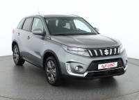 Suzuki Vitara 1.5 Comfort 4x4