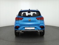 MG ZS 1.0 T-GDI Luxury Aut.