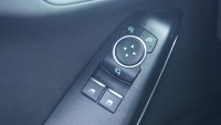 Ford Fiesta 1.5 EcoBoost ST