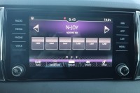 Skoda Karoq 1.5 TSI Drive 125