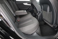 Audi A4 Avant 35 TDI S-tronic