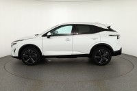 Vorschau: Nissan Qashqai Tekna 1.3 Dig-T MHEV 4x4 Aut.