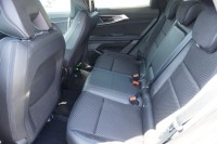 Renault Austral 1.3 TCE Esprit Alpine