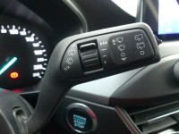 Ford Focus 1.0 EB FL