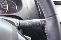 Mitsubishi Space Star 1.2 Diamant Edition+ (EURO 6d-TEMP)