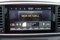 Kia Sportage 1.6 CRDi Vision 4WD