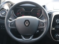 Renault Captur 0.9 TCe 90