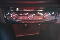 Opel Corsa F 1.2 TurboGS Line