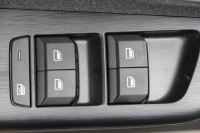 MG ZS 1.5 Hybrid Comfort Aut.