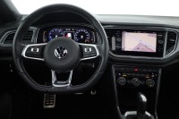 VW T-Roc 2.0 TSI 4M R-Line
