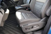 VW T7 Multivan 2.0 TSI Style