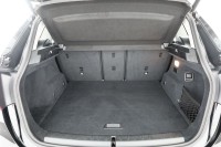 BMW Active Tourer 225xe xdrive