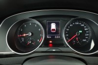 VW Passat Variant 2.0 TSI DSG Elegance