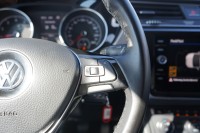 VW Touran 1.0 TSI Trendline