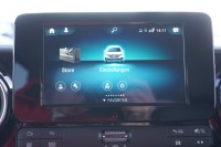 Mercedes-Benz T-Klasse T 180 Progressive 7G-DCT