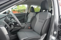 Nissan X-Trail 1.5 VC-T mHev Acenta Aut.