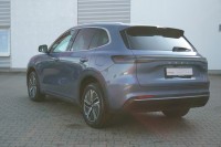 Geely Starray EM-i 1.5 PHEV Pro Aut.