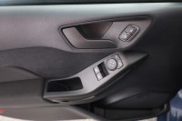 Ford Fiesta 1.0 EB C&C