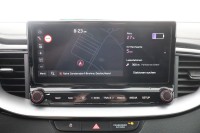 Kia cee'd Sporty Wagon Ceed SW 1.6 Plug-in Hybrid Vision