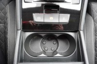 Skoda Superb Combi 2.0 TDI Active