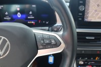 VW T-Roc 1.0 Life