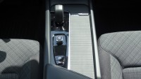 Volvo V60 V 60 B4 Core M-Hybrid