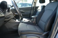 Hyundai i30 HB 1.5DPI