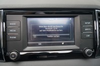 Skoda Karoq 1.5 TSI Soleil