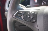 Opel Grandland 1.2 GS Line Aut.