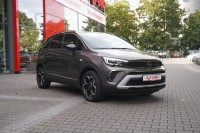 Opel Crossland 1.2 Ultimate