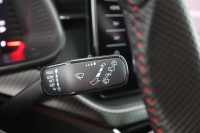 Skoda Kamiq 1.0 TSI Monte Carlo