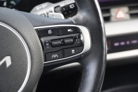 Kia Sportage 1.6 M-Hybrid GT-Line 4WD