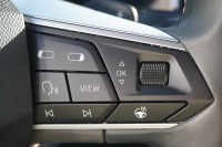 Seat Ateca 1.5 TSI DSG Xperience