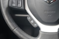 Suzuki Vitara 1.0 Comfort