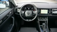 Skoda Kodiaq 1.5 16V TSI Style