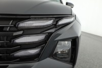 Hyundai Tucson 1.6T-GDI