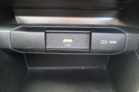 Kia Stonic 1.0 M-Hybrid GT Line