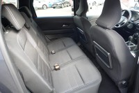 Dacia Jogger 1.0 TCE Extreme+
