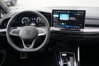 VW Golf VIII Variant 1.5 eTSI R-Line DSG