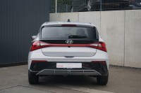 Hyundai i20 1.0 T-GDI Aut.