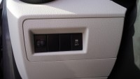 Suzuki Ignis 1.2 Club