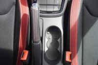 Skoda Kamiq 1.5 TSI Monte Carlo DSG
