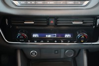 Nissan Qashqai 1.3 DIG-T