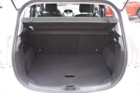 Ford B-Max 1.0 EB Trend