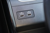 BMW X1 18d sDrive M Sport Aut.