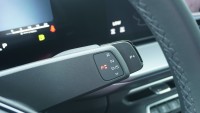 Audi Q3 Sportback 1.5 TFSI s-line s-tronic n.Modell