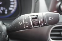 Hyundai Kona 1.6 T-GDI Style 2WD