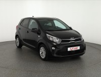 Kia Picanto 1.0