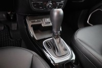 Jeep Compass 1.3 MultiAir Limited
