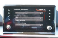 Seat Tarraco 2.0 TDI Style 4Drive